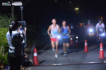 RUN TO LIVE 2024 - Ảnh #1321087