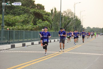 RUN TO LIVE 2024 - Ảnh #1401153