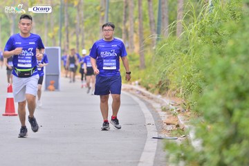 RUN TO LIVE 2024 - Ảnh #1445056