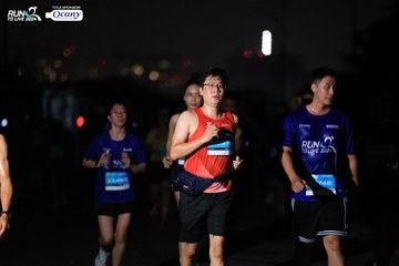 RUN TO LIVE 2024 - Ảnh #1340963
