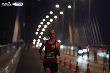RUN TO LIVE 2024 - Ảnh #1324036