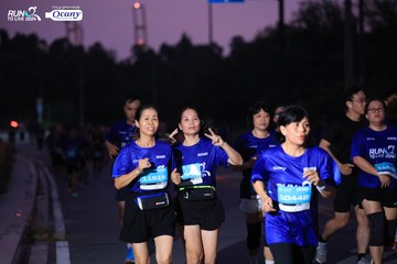 RUN TO LIVE 2024 - Ảnh #1344861