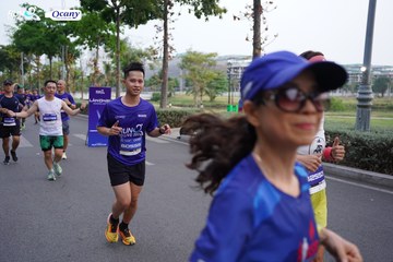 RUN TO LIVE 2024 - Ảnh #1385144