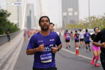RUN TO LIVE 2024 - Ảnh #1346362