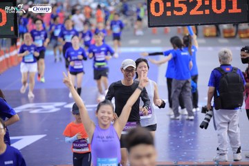 RUN TO LIVE 2024 - Ảnh #1361058
