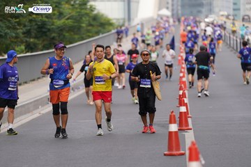 RUN TO LIVE 2024 - Ảnh #1356855