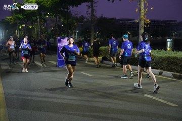 RUN TO LIVE 2024 - Ảnh #1377636