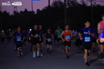 RUN TO LIVE 2024 - Ảnh #1344802