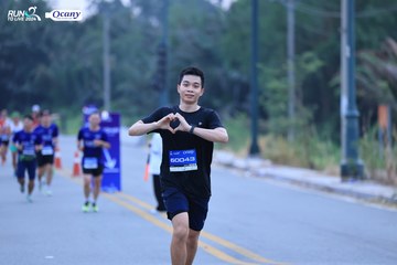 RUN TO LIVE 2024 - Ảnh #1367234