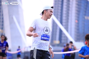 RUN TO LIVE 2024 - Ảnh #1325869