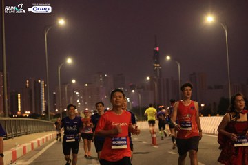RUN TO LIVE 2024 - Ảnh #1445724