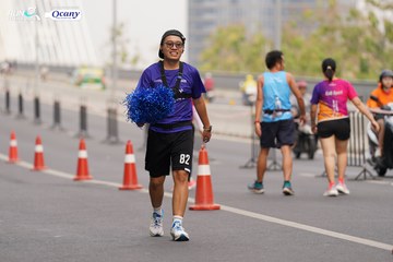 RUN TO LIVE 2024 - Ảnh #1360519