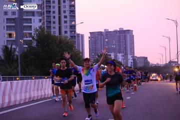 RUN TO LIVE 2024 - Ảnh #1446788