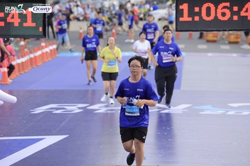 RUN TO LIVE 2024 - Ảnh #1350936