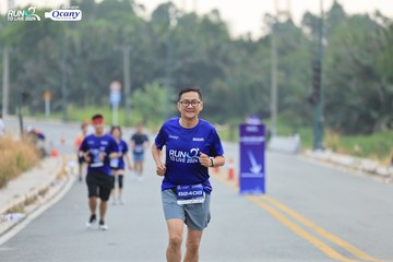 RUN TO LIVE 2024 - Ảnh #1386866