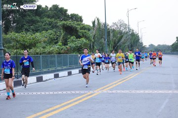 RUN TO LIVE 2024 - Ảnh #1386599