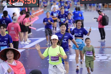 RUN TO LIVE 2024 - Ảnh #1362766