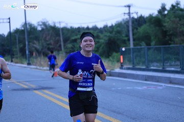 RUN TO LIVE 2024 - Ảnh #1365308