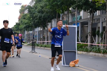 RUN TO LIVE 2024 - Ảnh #1401678