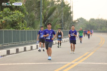RUN TO LIVE 2024 - Ảnh #1407683