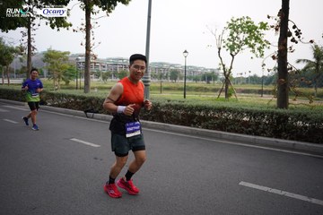RUN TO LIVE 2024 - Ảnh #1387156