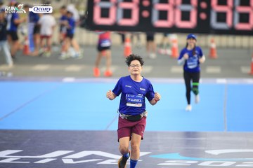 RUN TO LIVE 2024 - Ảnh #1413832