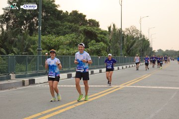 RUN TO LIVE 2024 - Ảnh #1401387