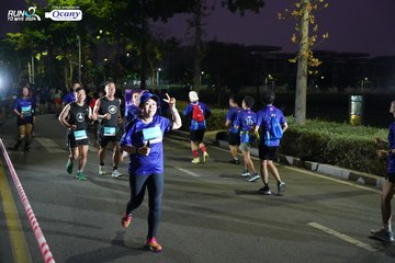 RUN TO LIVE 2024 - Ảnh #1377131