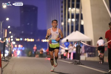 RUN TO LIVE 2024 - Ảnh #1324791