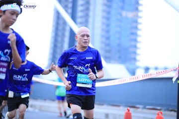 RUN TO LIVE 2024 - Ảnh #1326221