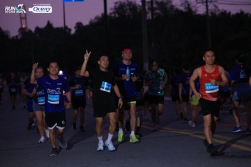 RUN TO LIVE 2024 - Ảnh #1344808