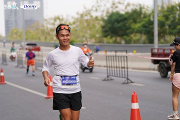 RUN TO LIVE 2024 - Ảnh #1358564