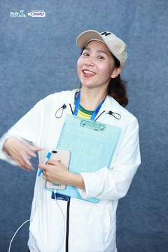 RUN TO LIVE 2024 - Ảnh #1307532