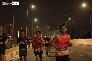 RUN TO LIVE 2024 - Ảnh #1441167