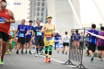 RUN TO LIVE 2024 - Ảnh #1347494