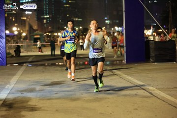 RUN TO LIVE 2024 - Ảnh #1323217