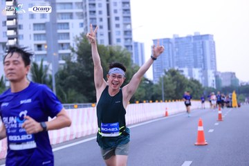 RUN TO LIVE 2024 - Ảnh #1447830