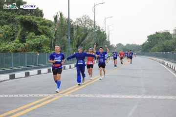 RUN TO LIVE 2024 - Ảnh #1391777
