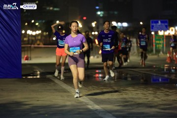 RUN TO LIVE 2024 - Ảnh #1323644