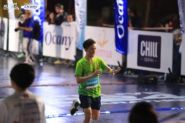 RUN TO LIVE 2024 - Ảnh #1330658