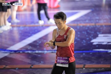 RUN TO LIVE 2024 - Ảnh #1352189
