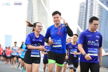 RUN TO LIVE 2024 - Ảnh #1348057