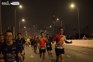 RUN TO LIVE 2024 - Ảnh #1441893