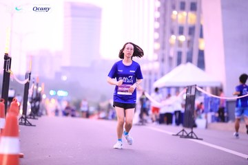 RUN TO LIVE 2024 - Ảnh #1325284