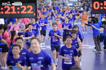 RUN TO LIVE 2024 - Ảnh #1360779