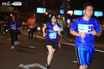 RUN TO LIVE 2024 - Ảnh #1322992