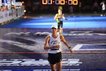 RUN TO LIVE 2024 - Ảnh #1378706