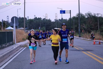RUN TO LIVE 2024 - Ảnh #1359889