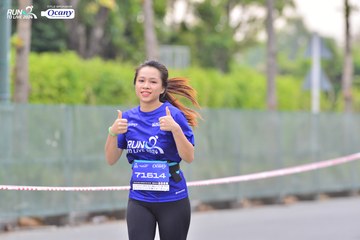 RUN TO LIVE 2024 - Ảnh #1442996