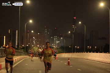 RUN TO LIVE 2024 - Ảnh #1439787